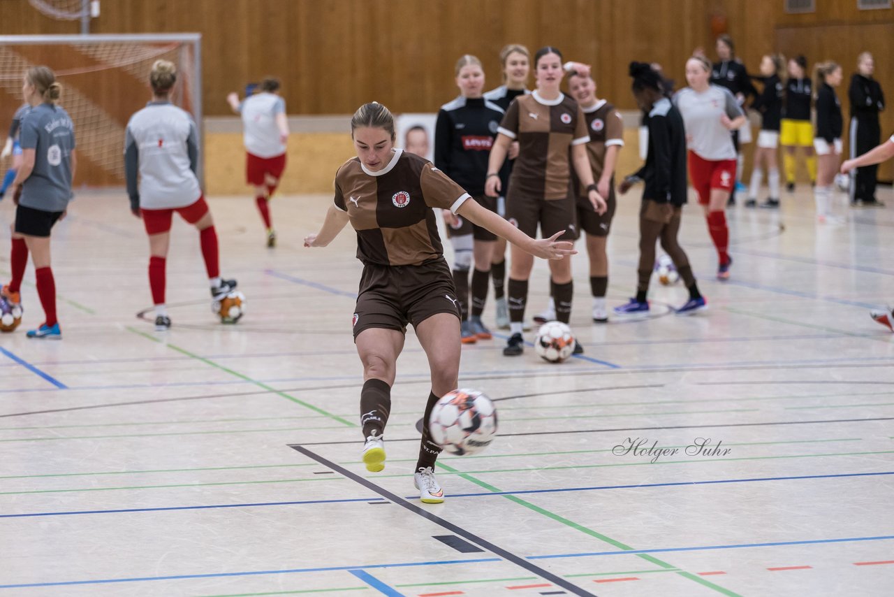 Bild 192 - Wahlstedter Wintercup